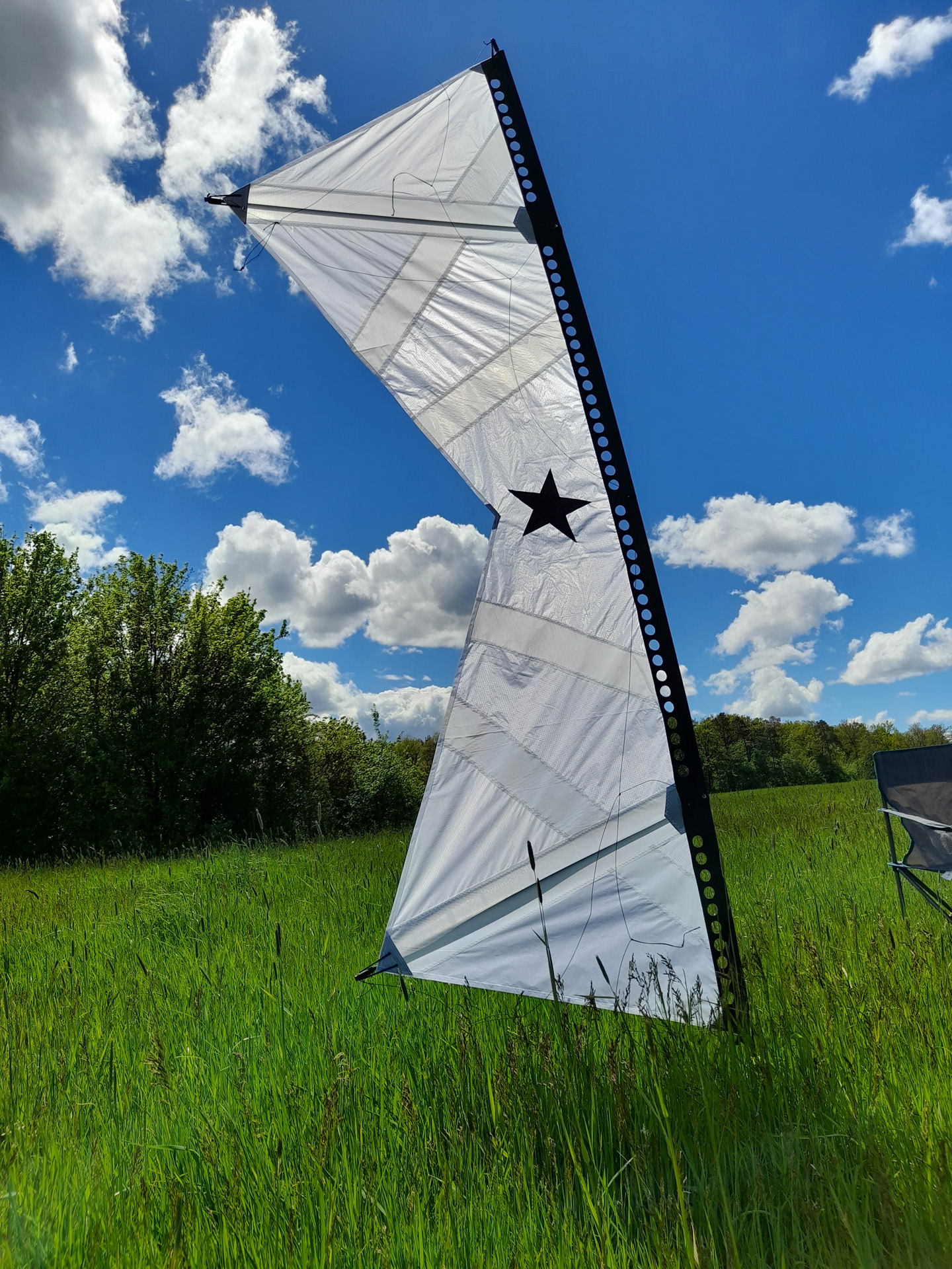 Starkite(r)