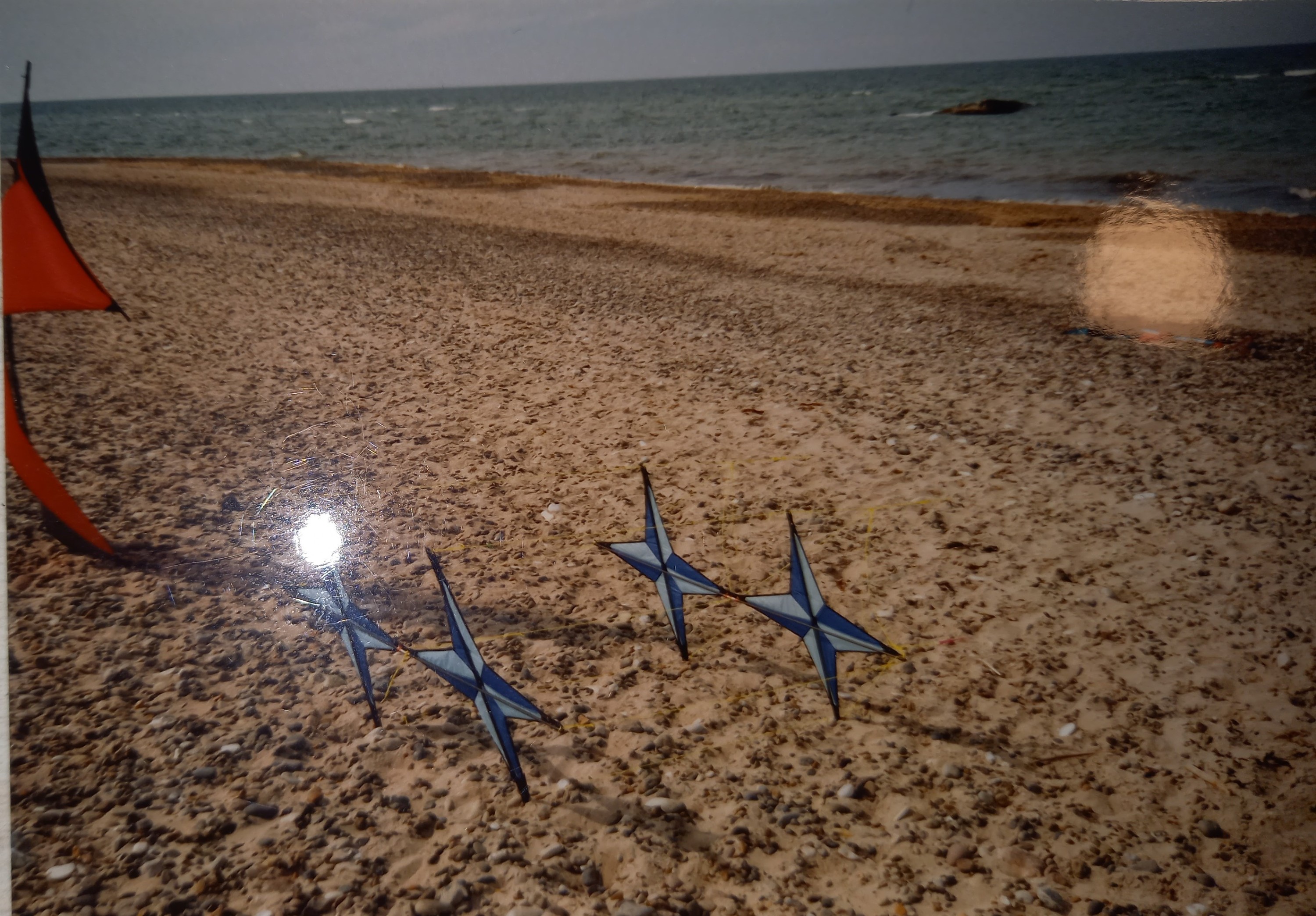 Nordjütische Insel