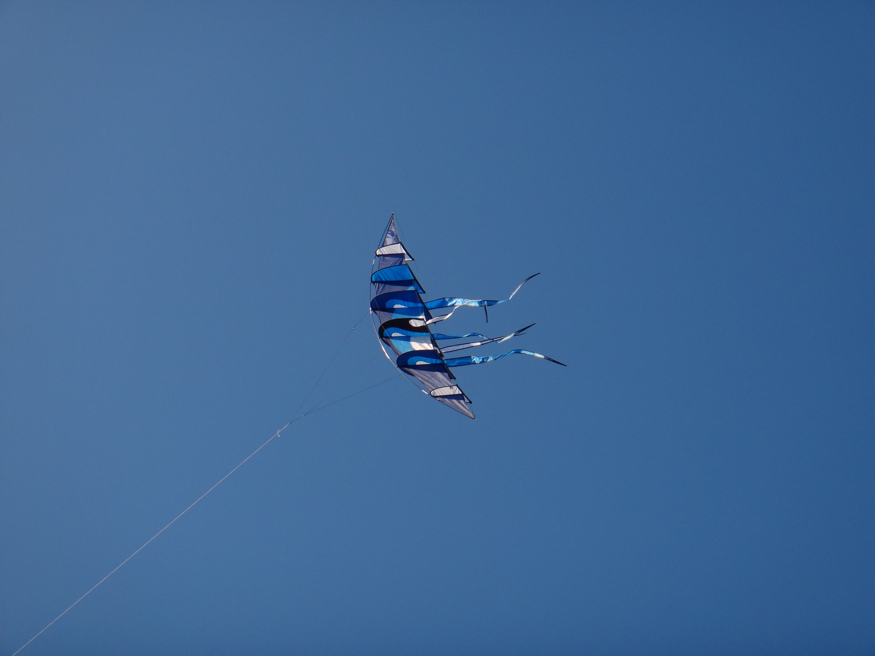 Bowkite