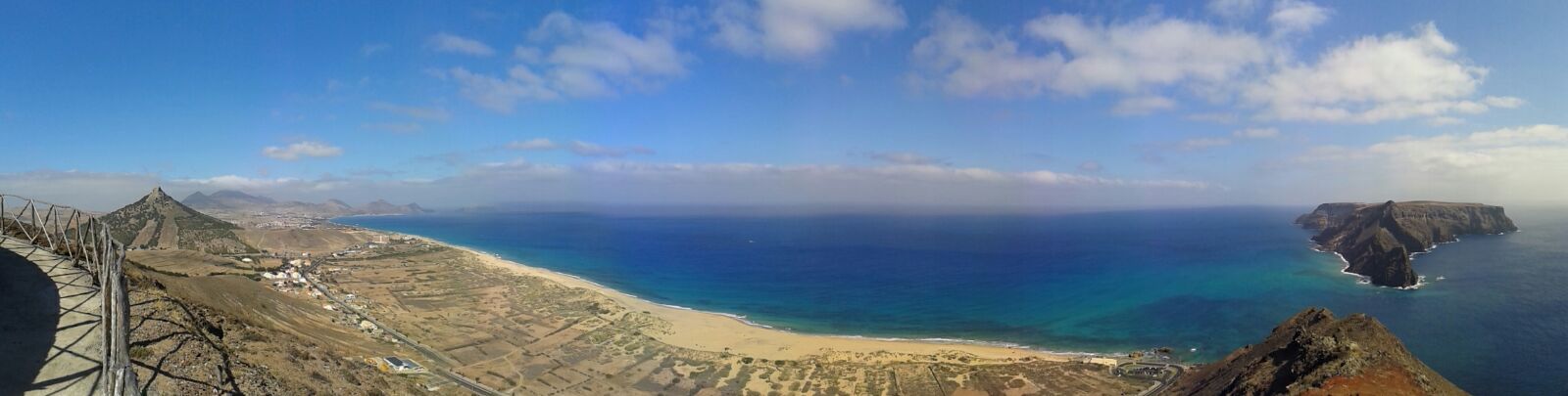 Porto Santo