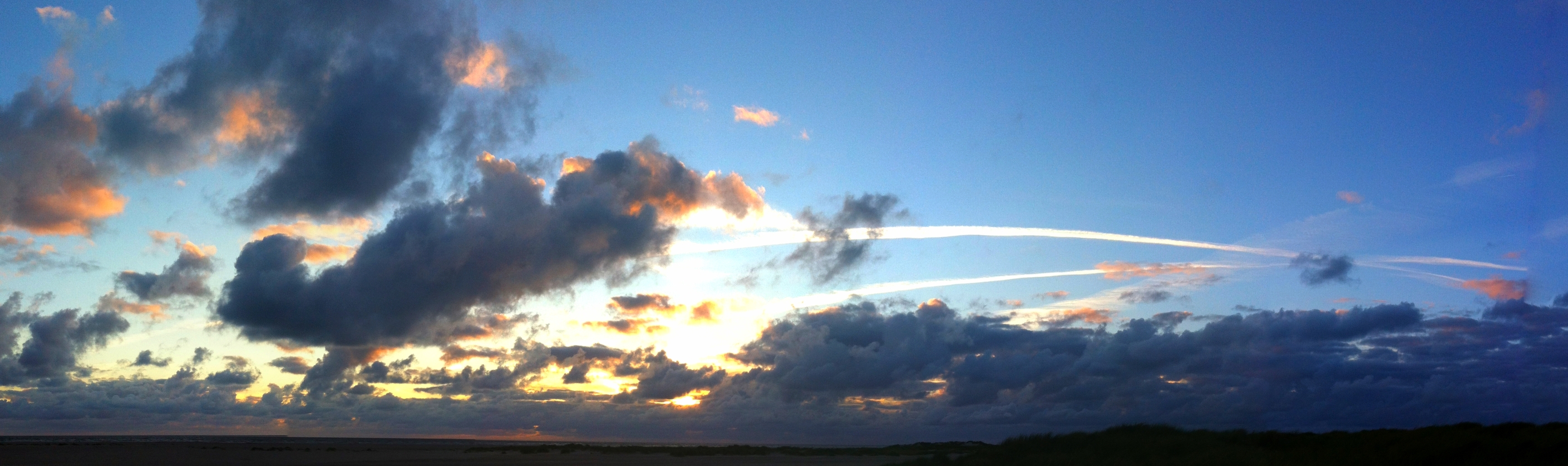 Fanø Strand