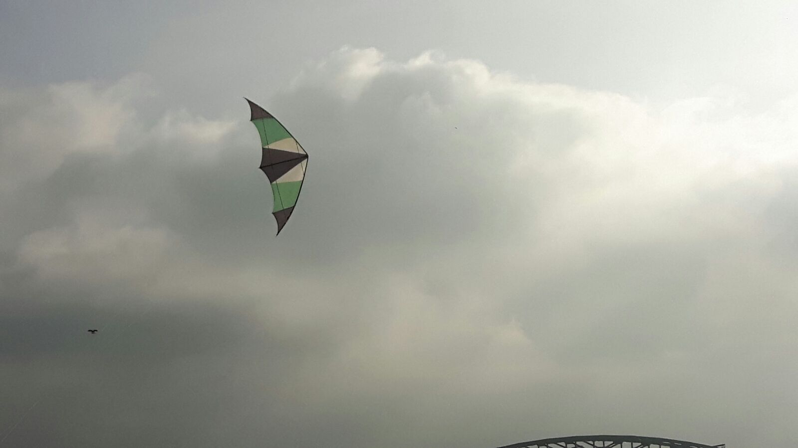 S-Kite 4.5