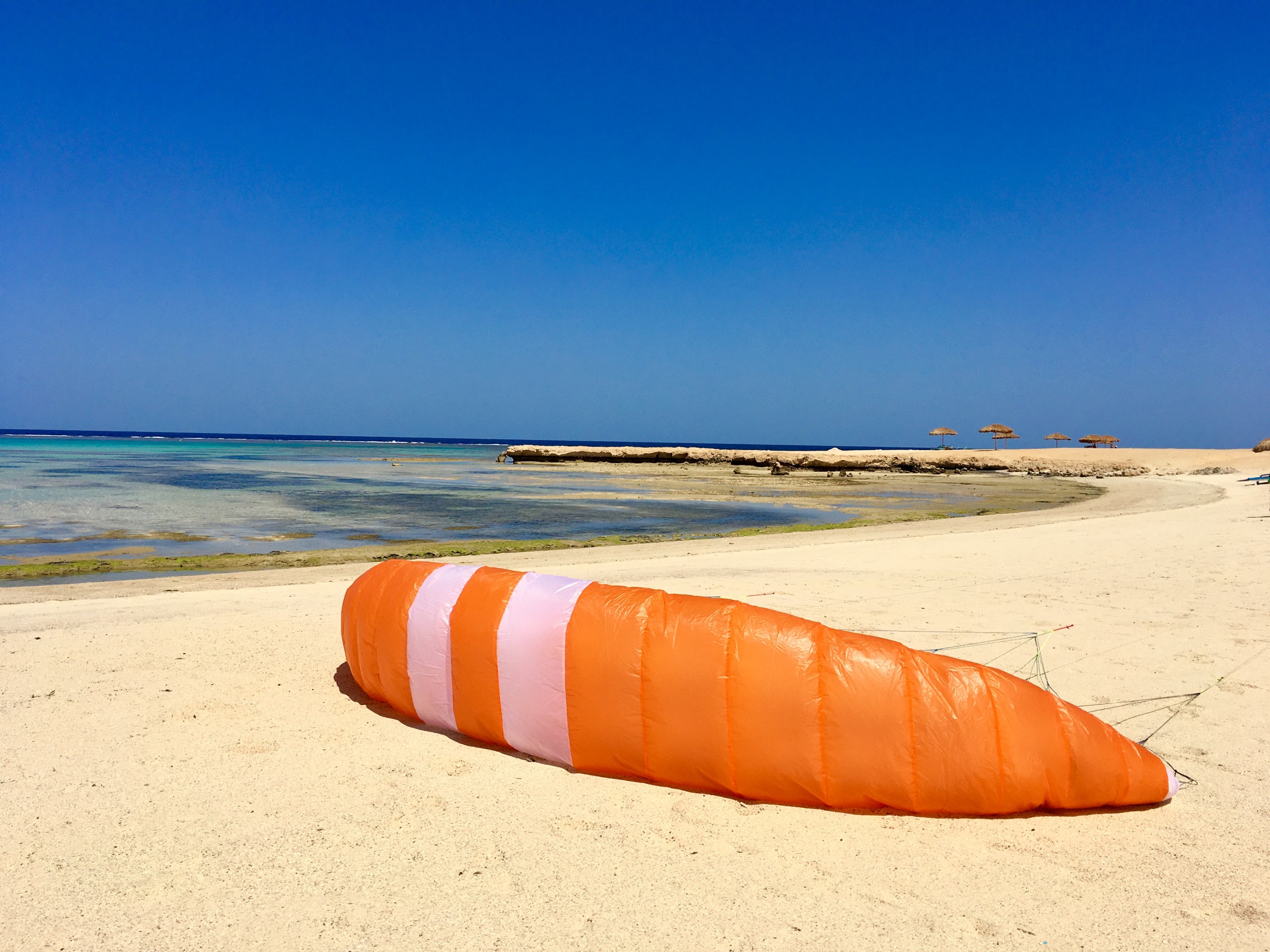 Marsa Alam