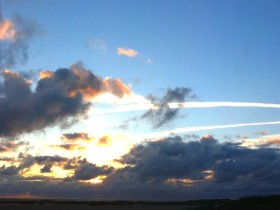 Fanø Strand