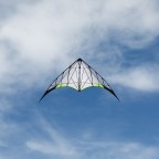 Synthesis (Prism Kites)