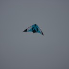 S-Kite 1.5